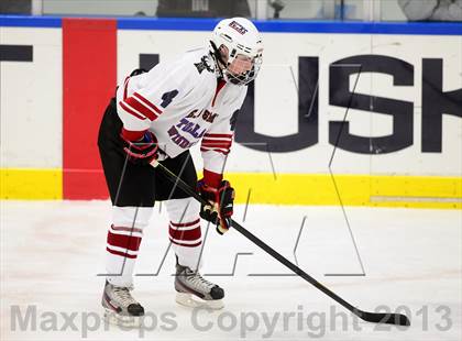 Thumbnail 3 in Rockville/Bolton/Coventry @ Smith/Tolland/Windham photogallery.