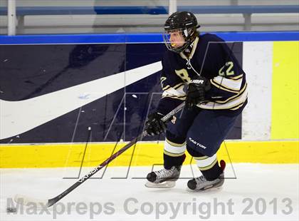 Thumbnail 2 in Rockville/Bolton/Coventry @ Smith/Tolland/Windham photogallery.