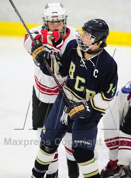 Thumbnail 3 in Rockville/Bolton/Coventry @ Smith/Tolland/Windham photogallery.