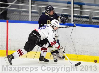 Thumbnail 3 in Rockville/Bolton/Coventry @ Smith/Tolland/Windham photogallery.