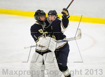 Thumbnail 3 in Rockville/Bolton/Coventry @ Smith/Tolland/Windham photogallery.