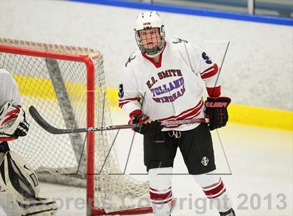 Thumbnail 3 in Rockville/Bolton/Coventry @ Smith/Tolland/Windham photogallery.