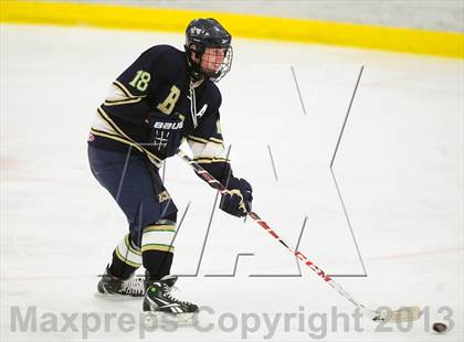 Thumbnail 3 in Rockville/Bolton/Coventry @ Smith/Tolland/Windham photogallery.