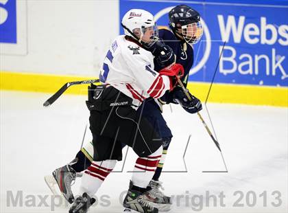 Thumbnail 1 in Rockville/Bolton/Coventry @ Smith/Tolland/Windham photogallery.