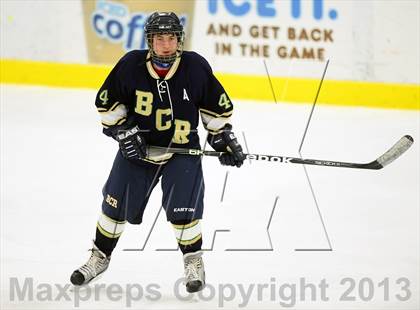 Thumbnail 1 in Rockville/Bolton/Coventry @ Smith/Tolland/Windham photogallery.