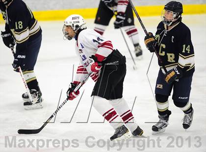 Thumbnail 2 in Rockville/Bolton/Coventry @ Smith/Tolland/Windham photogallery.