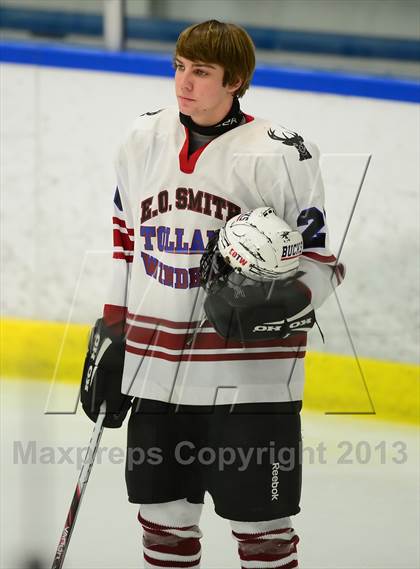 Thumbnail 3 in Rockville/Bolton/Coventry @ Smith/Tolland/Windham photogallery.