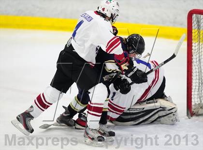 Thumbnail 1 in Rockville/Bolton/Coventry @ Smith/Tolland/Windham photogallery.