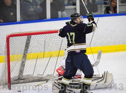 Thumbnail 3 in Rockville/Bolton/Coventry @ Smith/Tolland/Windham photogallery.