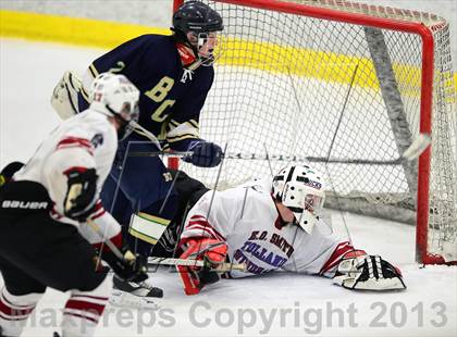 Thumbnail 1 in Rockville/Bolton/Coventry @ Smith/Tolland/Windham photogallery.
