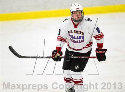 Thumbnail 2 in Rockville/Bolton/Coventry @ Smith/Tolland/Windham photogallery.