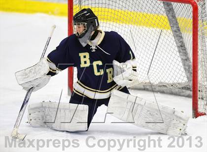 Thumbnail 3 in Rockville/Bolton/Coventry @ Smith/Tolland/Windham photogallery.