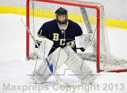 Thumbnail 2 in Rockville/Bolton/Coventry @ Smith/Tolland/Windham photogallery.