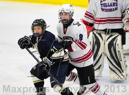 Thumbnail 3 in Rockville/Bolton/Coventry @ Smith/Tolland/Windham photogallery.