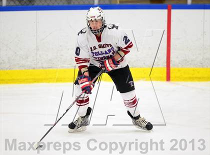 Thumbnail 2 in Rockville/Bolton/Coventry @ Smith/Tolland/Windham photogallery.