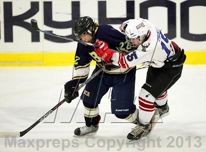 Thumbnail 1 in Rockville/Bolton/Coventry @ Smith/Tolland/Windham photogallery.