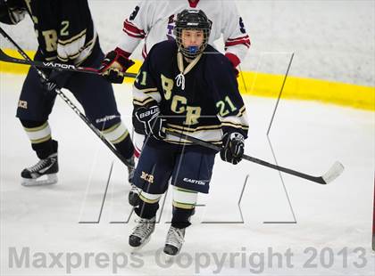 Thumbnail 1 in Rockville/Bolton/Coventry @ Smith/Tolland/Windham photogallery.