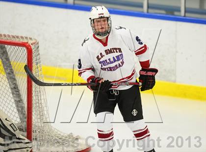 Thumbnail 2 in Rockville/Bolton/Coventry @ Smith/Tolland/Windham photogallery.