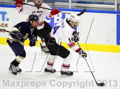 Thumbnail 3 in Rockville/Bolton/Coventry @ Smith/Tolland/Windham photogallery.
