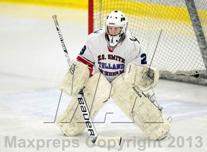 Thumbnail 3 in Rockville/Bolton/Coventry @ Smith/Tolland/Windham photogallery.