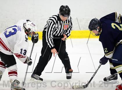 Thumbnail 2 in Rockville/Bolton/Coventry @ Smith/Tolland/Windham photogallery.
