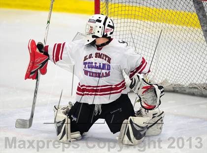 Thumbnail 1 in Rockville/Bolton/Coventry @ Smith/Tolland/Windham photogallery.
