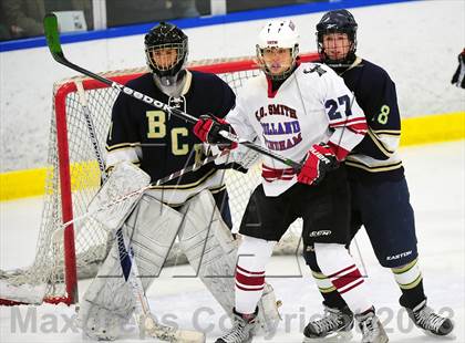 Thumbnail 2 in Rockville/Bolton/Coventry @ Smith/Tolland/Windham photogallery.
