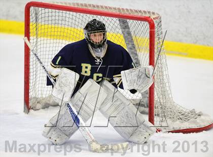 Thumbnail 2 in Rockville/Bolton/Coventry @ Smith/Tolland/Windham photogallery.
