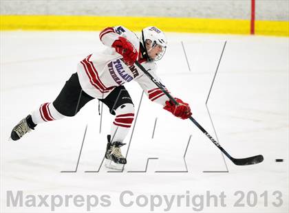 Thumbnail 2 in Rockville/Bolton/Coventry @ Smith/Tolland/Windham photogallery.
