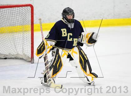 Thumbnail 2 in Rockville/Bolton/Coventry @ Smith/Tolland/Windham photogallery.