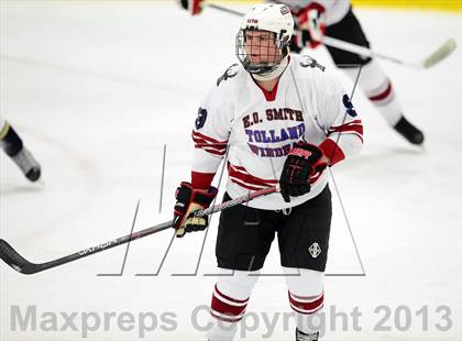 Thumbnail 1 in Rockville/Bolton/Coventry @ Smith/Tolland/Windham photogallery.