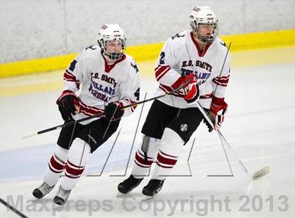 Thumbnail 1 in Rockville/Bolton/Coventry @ Smith/Tolland/Windham photogallery.