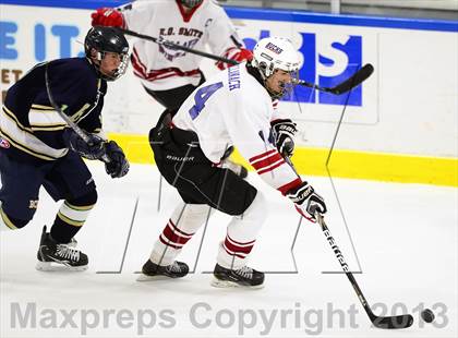 Thumbnail 2 in Rockville/Bolton/Coventry @ Smith/Tolland/Windham photogallery.