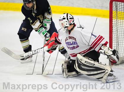 Thumbnail 2 in Rockville/Bolton/Coventry @ Smith/Tolland/Windham photogallery.