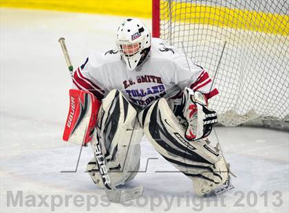 Thumbnail 1 in Rockville/Bolton/Coventry @ Smith/Tolland/Windham photogallery.