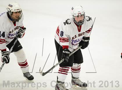 Thumbnail 3 in Rockville/Bolton/Coventry @ Smith/Tolland/Windham photogallery.
