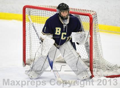 Thumbnail 2 in Rockville/Bolton/Coventry @ Smith/Tolland/Windham photogallery.