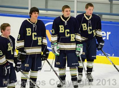 Thumbnail 1 in Rockville/Bolton/Coventry @ Smith/Tolland/Windham photogallery.