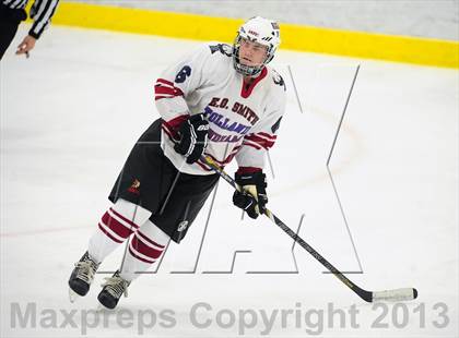 Thumbnail 1 in Rockville/Bolton/Coventry @ Smith/Tolland/Windham photogallery.