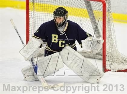 Thumbnail 1 in Rockville/Bolton/Coventry @ Smith/Tolland/Windham photogallery.