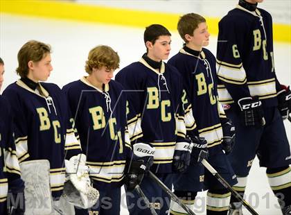 Thumbnail 1 in Rockville/Bolton/Coventry @ Smith/Tolland/Windham photogallery.