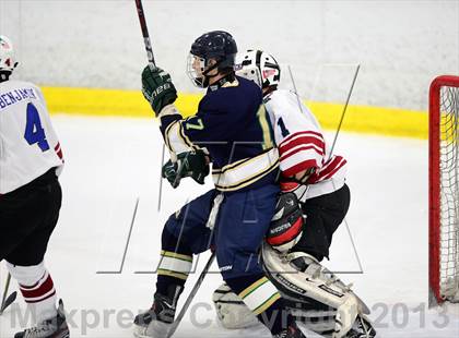 Thumbnail 2 in Rockville/Bolton/Coventry @ Smith/Tolland/Windham photogallery.