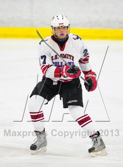 Thumbnail 3 in Rockville/Bolton/Coventry @ Smith/Tolland/Windham photogallery.