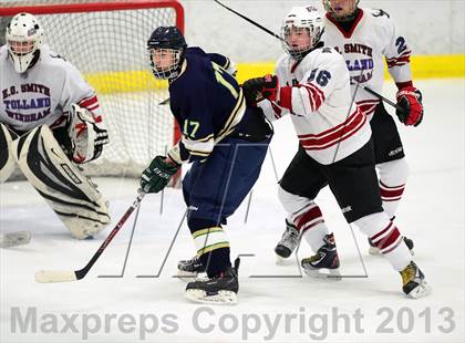 Thumbnail 3 in Rockville/Bolton/Coventry @ Smith/Tolland/Windham photogallery.
