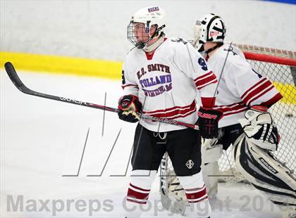 Thumbnail 2 in Rockville/Bolton/Coventry @ Smith/Tolland/Windham photogallery.