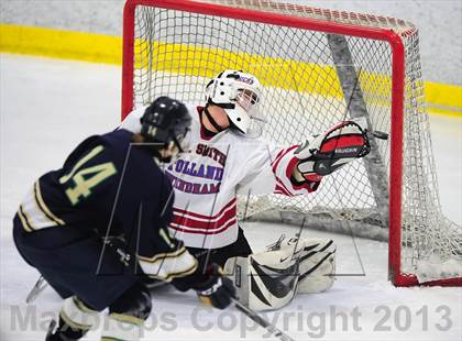 Thumbnail 3 in Rockville/Bolton/Coventry @ Smith/Tolland/Windham photogallery.