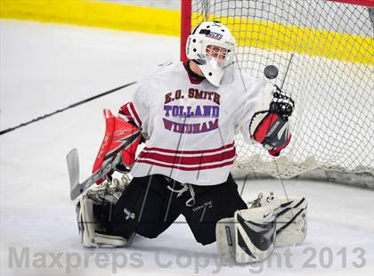 Thumbnail 1 in Rockville/Bolton/Coventry @ Smith/Tolland/Windham photogallery.