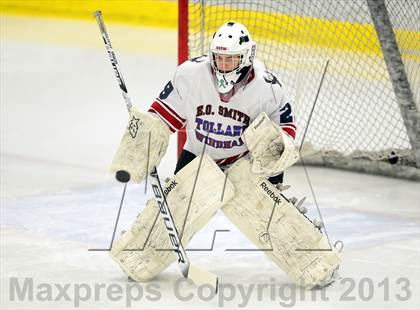 Thumbnail 1 in Rockville/Bolton/Coventry @ Smith/Tolland/Windham photogallery.