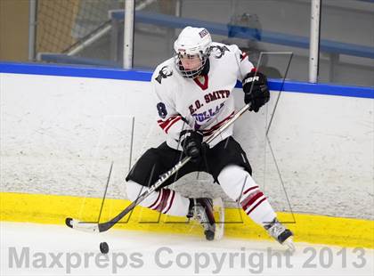 Thumbnail 1 in Rockville/Bolton/Coventry @ Smith/Tolland/Windham photogallery.