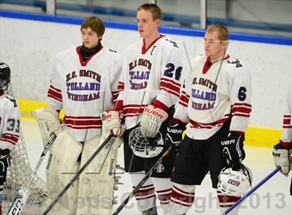 Thumbnail 2 in Rockville/Bolton/Coventry @ Smith/Tolland/Windham photogallery.
